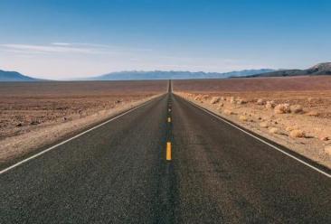 乌拉特中混凝土外加剂的性能作用