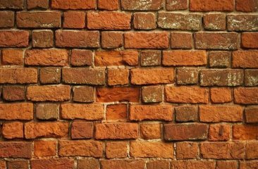 乌拉特中混凝土外加剂质量检验