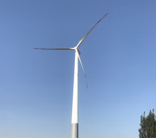 乌拉特中风电基础二次灌浆料的强度要求和用量计算 风电灌浆料施工注意事项