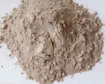 乌拉特中液体速凝剂跟粉体速凝剂的区别用途及施工方式