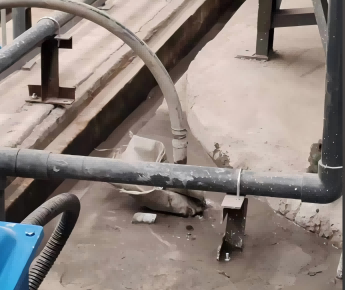 乌拉特中常用注浆材料特点及应用范围 注浆料分类