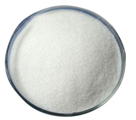 乌拉特中混凝土原材料之外加剂 缓凝剂种类及作用