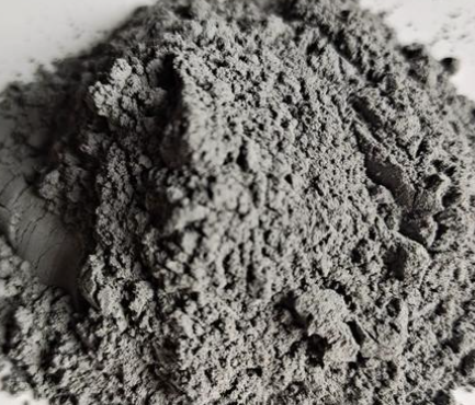 乌拉特中硅灰和粉煤灰的区别用途