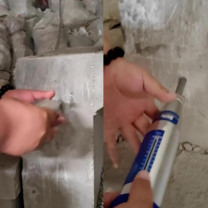 乌拉特中混凝土强度不足的原因及处理方法