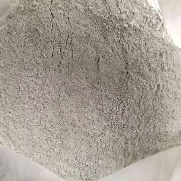 乌拉特中粉体速凝剂