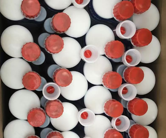 乌拉特中注射式植筋胶与桶装植筋胶的区别及操作方式