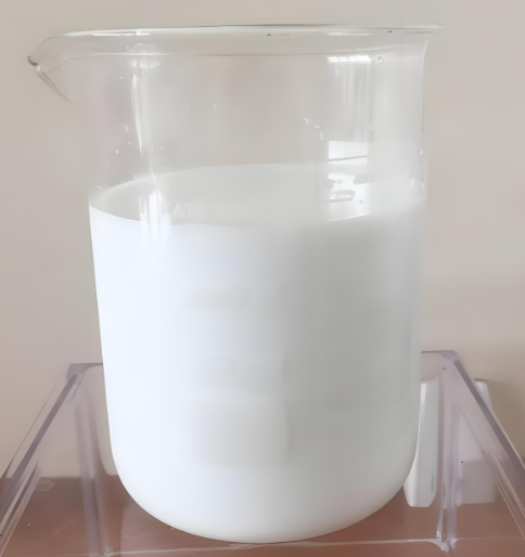 乌拉特中混凝土养护剂的类型跟作用及操作流程